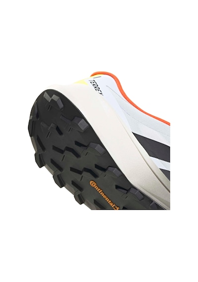 Kj8872-e Adidas Terrex Agravıc 4 Erkek Spor Ayakkabı Beyaz Kj8872-e Beyaz