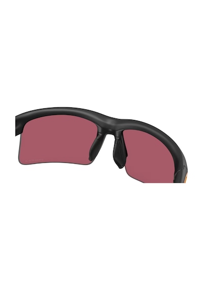 Oakley Oakley Capacitor Erkek Siyah Gözlük 8908 Siyah