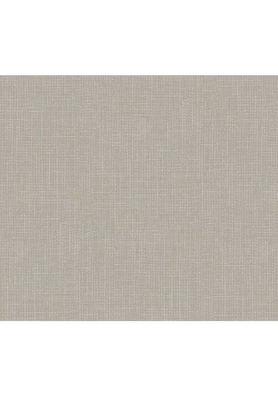Adawall Alfa Duvar Kağıdı 3712-3