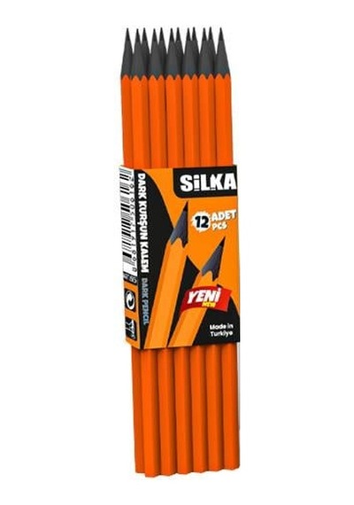 Art.615 12li Kurşun Kalem Diğer