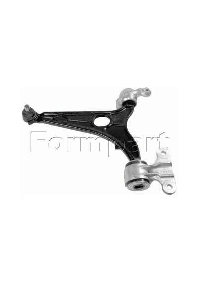 Rotil - Fiat Ulysse - Formpart-1309017
