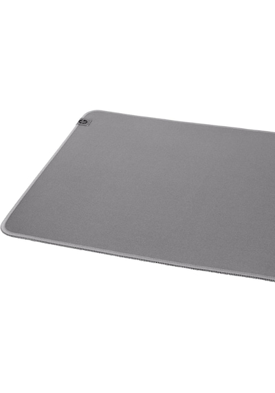 Hp 200 Dezenfekte Edilebilir Masa Matı Mouse Pad 8x596aa