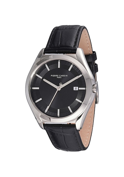 Pierre Cardin Cf.1005.lb Kol Saati Metalik