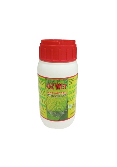 Öz Wet Yayıcı Yapıştırıcı 250 Ml