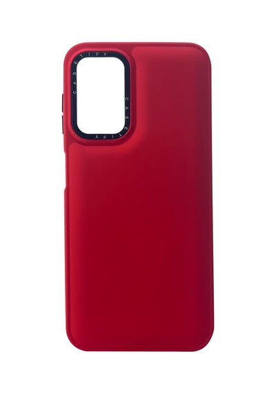 Nettech Samsung Galaxy A13 5g Uyumlu Casetify Buff Seri Arka