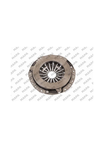 Chevrolet Kalos 2005-2010 Arası 1.4 Mapa Marka Debriyaj Seti