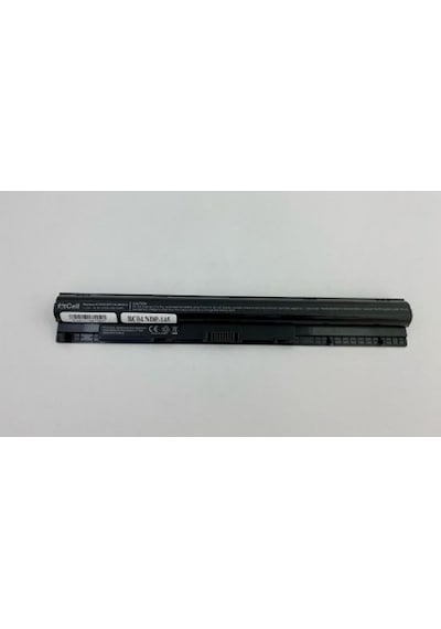 Fitcell Dell Uyumlu  Inspiron 15 3000 3573 , İnspiron 3567-b06w41c , 451-bbud 453-bbbr Gr437 0gr437 Notebook Bataryası