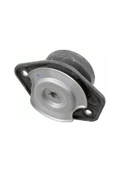 LEMFÖRDER 3809701 MOTOR TAKOZU GOLF VII A3 LEON 13-