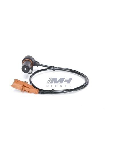 Bosch 0261210160 Krank Devir Sensörü Alfa Romeo 147 156 Fiat Bravo Marea 2.0 20v