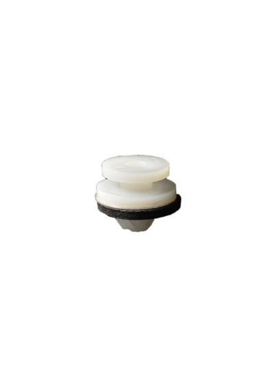 Klips Kapı Panel 14225 5 Li Paket -