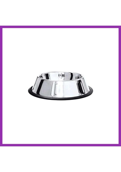 Flip Celik Mama Kabı 16 Oz 1 Adet Bty