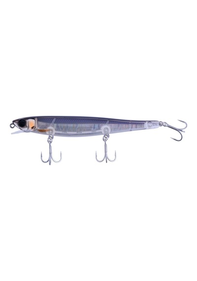 Jackall Suren 120S Suni Yem - Core Magma Katakuchi