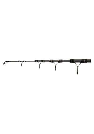 Captain 1512 3.9m Diamond Tele Carp 3.5lbs Teleskopik Sazan Kamışı 3.90 Mt