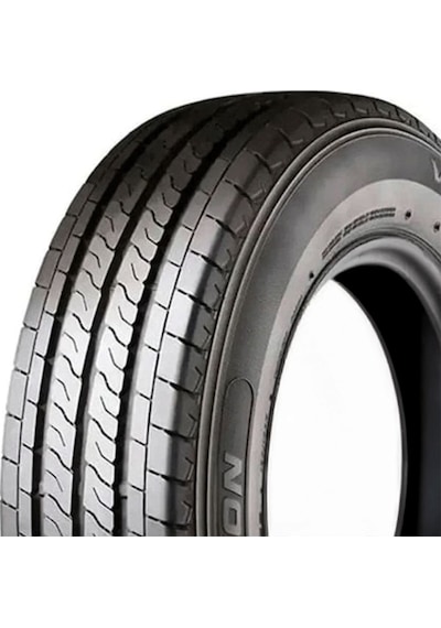 Dayton 215/75R16C 116/114R Van Yaz Lastiği - 2026