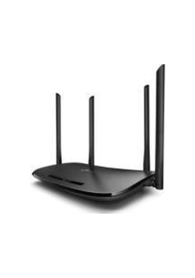Archer Vr300 Ac1200 Vdsl/adsl Modem/router