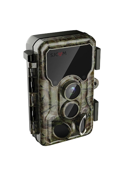 Sjcam M50 Fotokapan Kamera