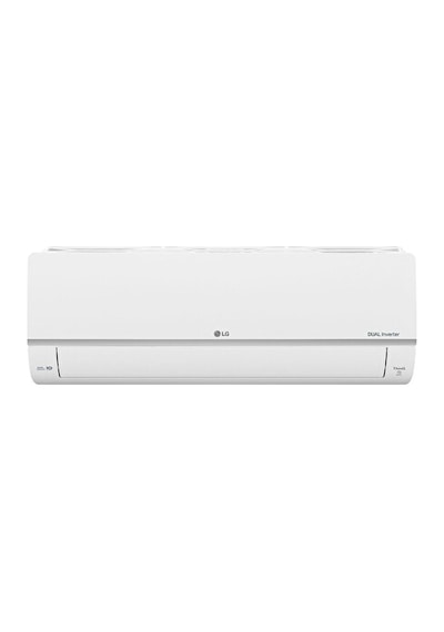 LG Dualcool Plus Z 12000 BTU Klima