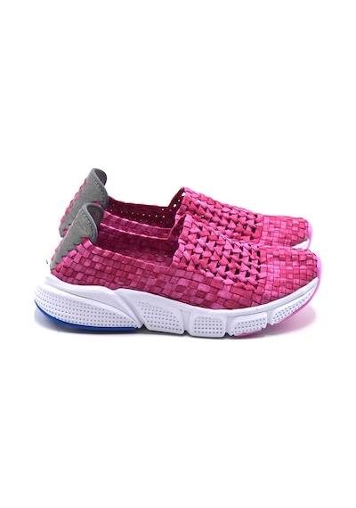 Venüs Spring-65 Kadın Spor Ayakkabı SPRING-65-R1333 Pembe