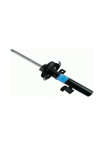 Sachs Ön Amortisör Sol Focus Iı 04 Cmax 03 07 10 Volvo S40 04-12 C30 V50 04-12 E4638 IS00-SACHS 313283