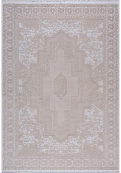 Merinos Premıum 69805 Halı 070
