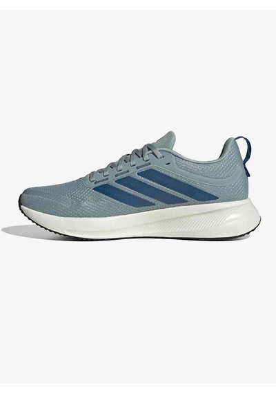 Adidas Kı6136 Runblaze Erkek Koşu Ayakkabı Petrol