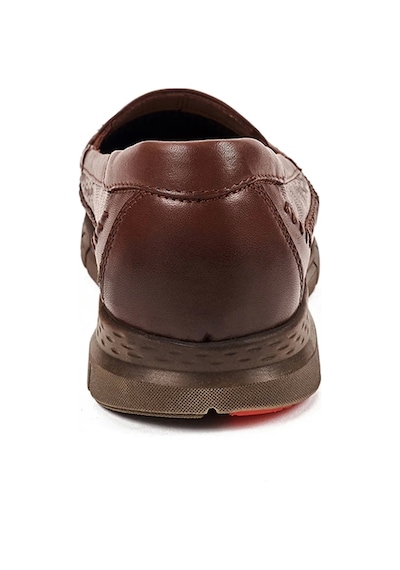 Forelli Eterna-G Comfort Kadın Ayakkabı Taba