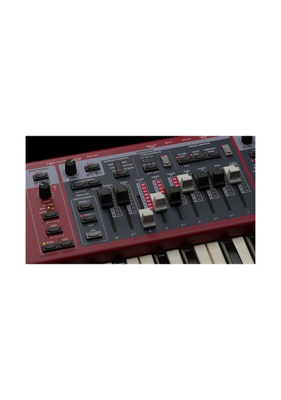 Nord Electro 7 73 Tuşlu Stage Keyboard/synthesizer
