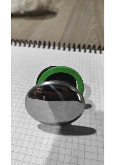 Lavabo Tıpası Lavabo Delik Akaptma Tıpası