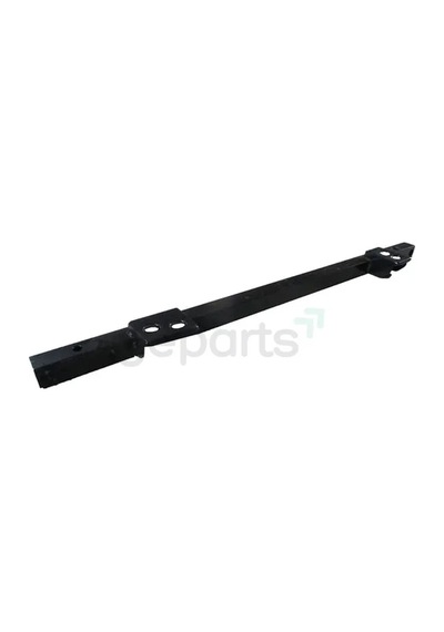 Radyatör Alt Traversi 1.6 Multijet Fiat Pratico - 2012-2014