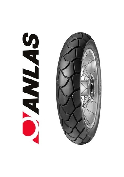 150/70-18 Capra-r 70w Anlaş Lastik