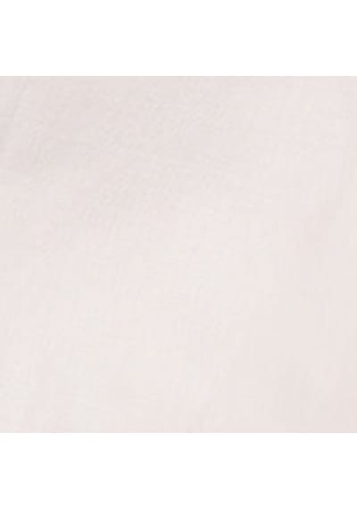 Colin's Colins Bej Kadın Gömlek U.kol Cl1068538 Q1.v1 Beı Bej