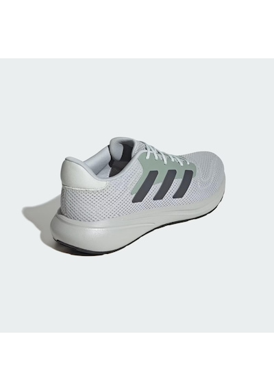 Adidas Response Erkek Koşu Ayakkabısı C-adııh6104e10a00 Yeşil