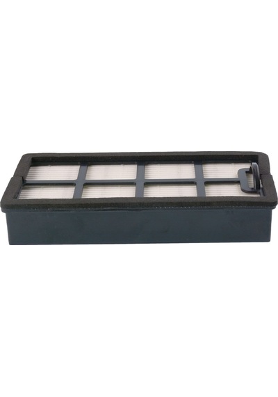 AR 461/AR 462  Süpürge Hepa Filtre, Arzum ile Uyumlu