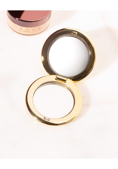 Madame Coco Celeste Mini Ayna 1kayna04116,4x6,4x1,5cm-altın