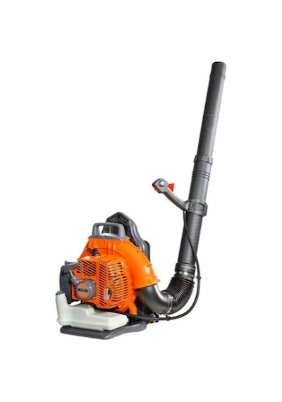 Oleo-Mac BV163 4.5 Hp Eur5 Benzinli Üfleme Makinesi