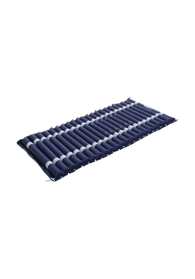 Hava Ventilasyonlu Boru Tipi Havalı Yatak Belirtilmemiş