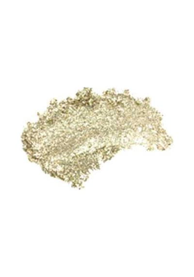 Glitter Glow Eyeshadow No:04 Vega - Simli Işıltılı Göz Farı 00