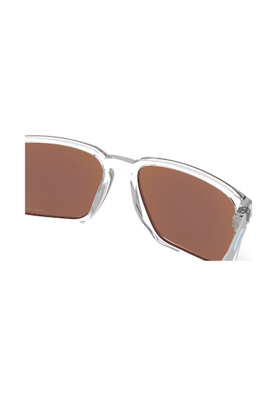 Oakley Oakley Erkek Gözlük Exchange Sun Beyaz 28786 Beyaz
