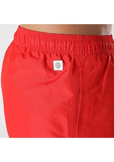 Adidas Swim Erkek Şort Ha0384 001