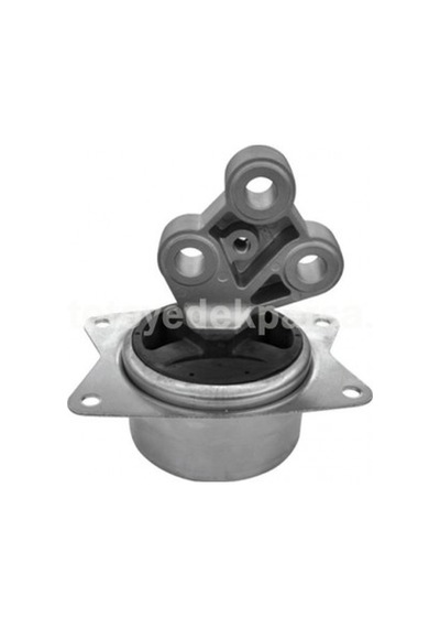 Sol Motor Kulağı Hidrolik Vectra C-2006 13207577 MUADİL