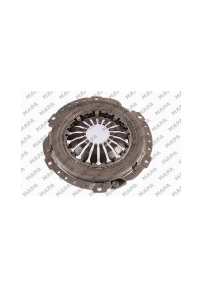 Opel Signum 2003-2008 Arası 1.8 Mapa Marka Debriyaj Seti