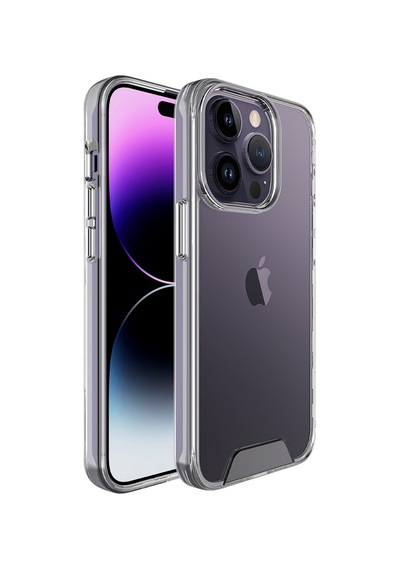 Bix Apple Uyumlu iPhone 14 Pro Max Nebula Aqua Transparan Ultra Şeffaf Kılıf Çizilmeye Dayanıklı Tam Kapsamlı Koruma Şeffaf Bix Apple Uyumlu iPhone 14 Pro Max Nebula Aqua Transparan Ultra Şeffaf Kılıf Çizilmeye Dayanıklı Tam Kapsamlı Koruma Şeffaf