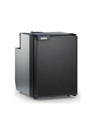 Waeco Dometic Wcr 80 75l 12/24v Kompresörlü Sabit Karavan Buzdolabı
