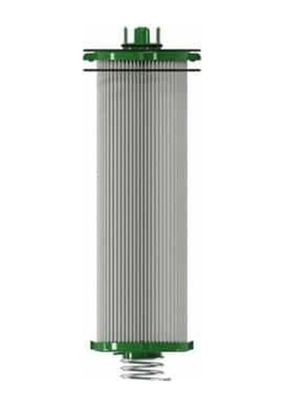 Fılter Element Al232898