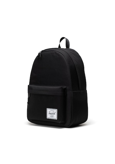 Herschel Supply Co. Herschel Classic Xl 15"/16" Inc Uyumlu Sırt Çantası 30l