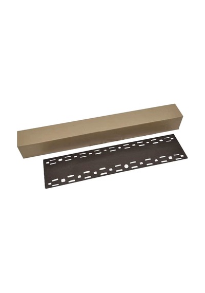 Bk Kyocera P2040 P2235 P2335 M2040 M2135 M2235 M2540 M2635 M2640 M2735 M2835 İçin Kaynaştırıcı Bez Kumaş Yağ Uygulama Ped 8681988568694