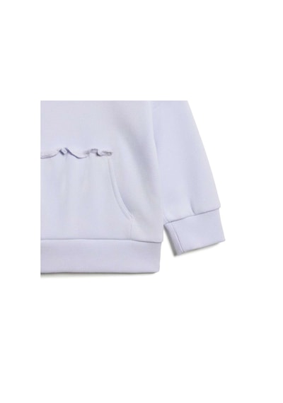 Adidas Inf Swtp Set Mor Çocuk Eşofman Takımı Kt4146