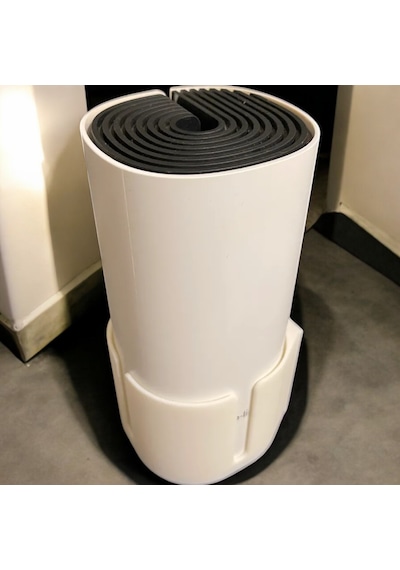 Tp-lınk Tp Link Deco E4 Duvar Standı