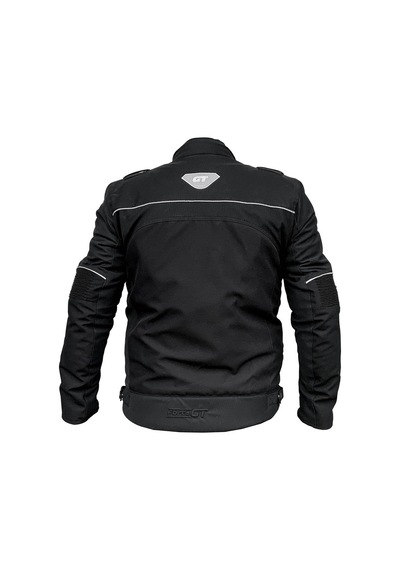 Forte GT 2001063 Zeugma 4 Mevsim Motosiklet Montu-53740