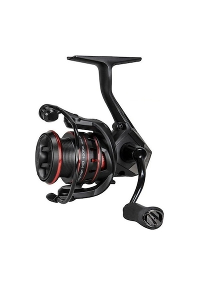 Okuma Ceymar 1000 Kendo Kenshi Pro 210cm 1-7gr Lrf Olta Takımı Seti